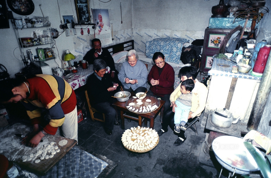 【熱點爆料官方網站入口】合龍寬度及風力改變