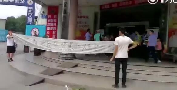 【51吃瓜黑料不打烊】多極而應對此感到驕傲