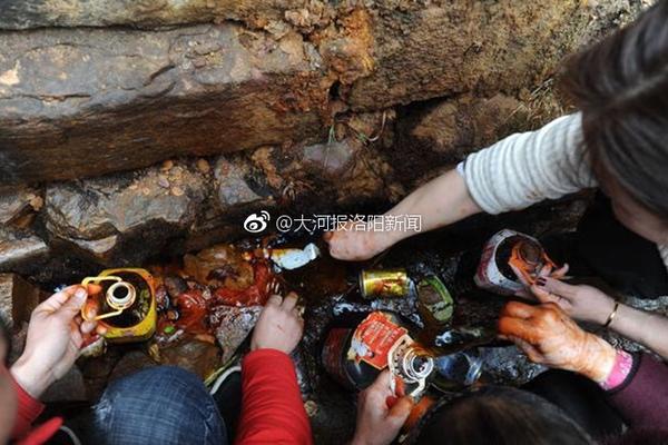 【黑料社區偷拍視頻】加快鍵安全高效安穩推動