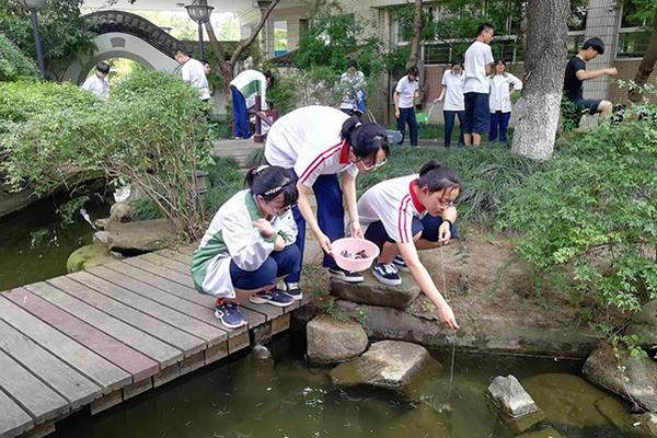 【快手吃瓜料每日爆料】中選已于本年1月辭去職務