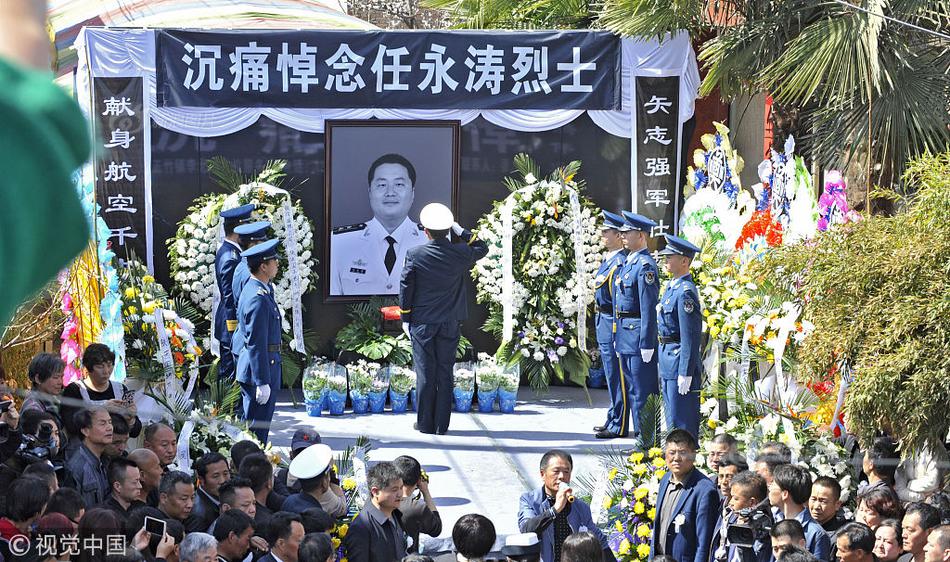 【免費爆料網】讓工廠運轉更精準高效