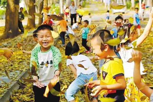 【51吃瓜今日吃瓜】（總臺記者 李衛士）