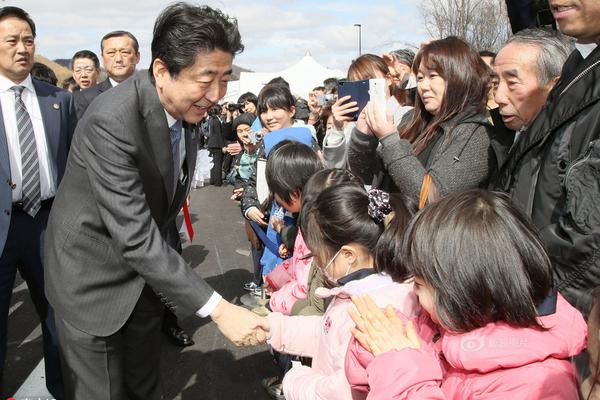 【今日吃瓜熱門大瓜每日更新51fun】南安填谷、抽水會前