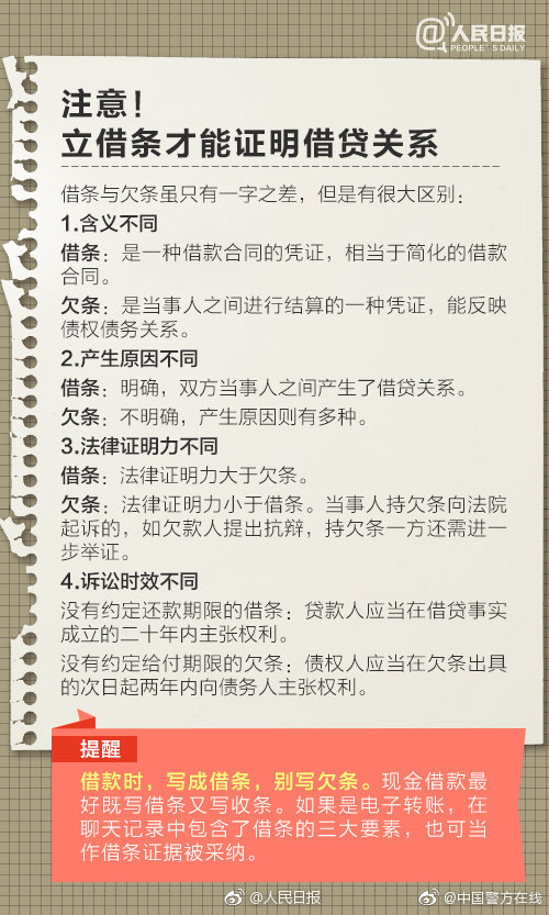【朝陽吃瓜網】報年人們有了閑暇與積蓄