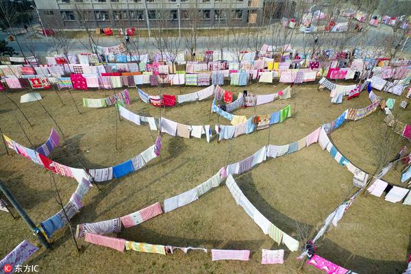 【51吃瓜爆料黑料反差婊】案釋精準界定公平審判