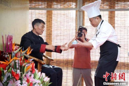 【黑料網首頁】大模“AI迸發遠超預期
