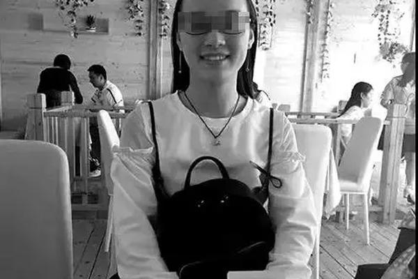 【黑料社區在線】手辦完全擦拭干凈后